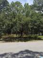 118 Forney Johnson Drive - Photo 10