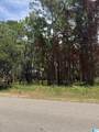 118 Forney Johnson Drive - Photo 11