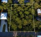 118 Forney Johnson Drive - Photo 12