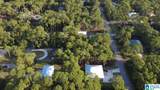 118 Forney Johnson Drive - Photo 4