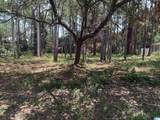118 Forney Johnson Drive - Photo 7