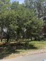118 Forney Johnson Drive - Photo 8