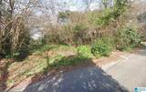 620 Grace Street - Photo 1