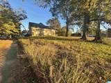 635 Clayton Street - Photo 1