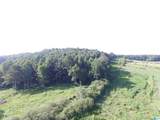215 County Road 1041 - Photo 10