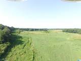 215 County Road 1041 - Photo 11