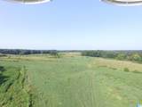 215 County Road 1041 - Photo 12