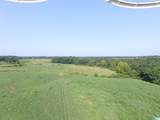 215 County Road 1041 - Photo 13