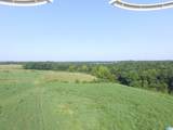 215 County Road 1041 - Photo 14