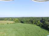 215 County Road 1041 - Photo 15