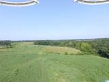 215 County Road 1041 - Photo 16