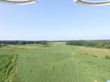 215 County Road 1041 - Photo 17