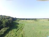 215 County Road 1041 - Photo 18