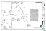 215 County Road 1041 - Photo 2