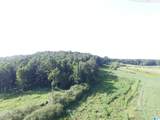 215 County Road 1041 - Photo 19
