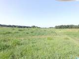 215 County Road 1041 - Photo 20