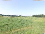 215 County Road 1041 - Photo 21
