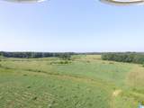 215 County Road 1041 - Photo 22