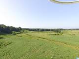 215 County Road 1041 - Photo 23