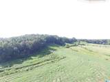 215 County Road 1041 - Photo 24