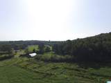 215 County Road 1041 - Photo 26