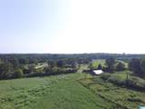 215 County Road 1041 - Photo 27