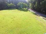 215 County Road 1041 - Photo 3