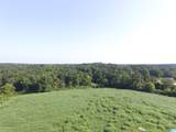 215 County Road 1041 - Photo 29