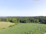 215 County Road 1041 - Photo 30