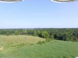 215 County Road 1041 - Photo 31