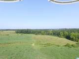 215 County Road 1041 - Photo 32