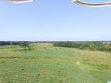 215 County Road 1041 - Photo 33
