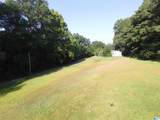 215 County Road 1041 - Photo 4