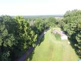 215 County Road 1041 - Photo 5