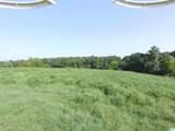 215 County Road 1041 - Photo 6