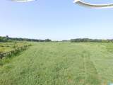 215 County Road 1041 - Photo 7