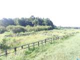 215 County Road 1041 - Photo 8