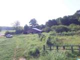 215 County Road 1041 - Photo 9