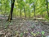 0 Gorgas Road - Photo 10