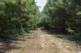 0 Gorgas Road - Photo 20