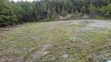 0 Gorgas Road - Photo 21