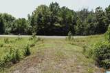 0 Gorgas Road - Photo 22