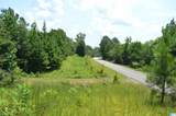 0 Gorgas Road - Photo 23