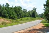 0 Gorgas Road - Photo 24