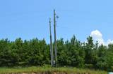 0 Gorgas Road - Photo 25