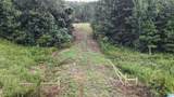 0 Gorgas Road - Photo 26