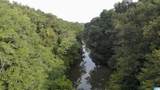 0 Gorgas Road - Photo 4