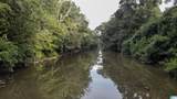 0 Gorgas Road - Photo 5