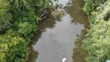 0 Gorgas Road - Photo 6