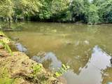 0 Gorgas Road - Photo 8
